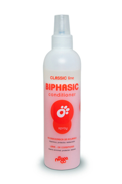 Nogga Biphasic Conditioner  1 L