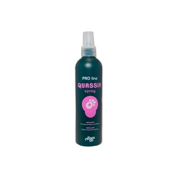 Nogga Quassia Spray 1 L