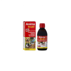 Stangest Anima-Strath 100 mL