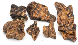 Pulmón Vacuno 100 g
