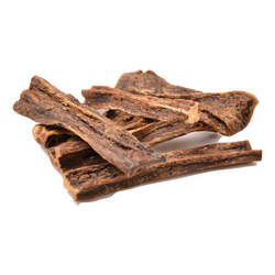 Ubre de vacuno 150 g